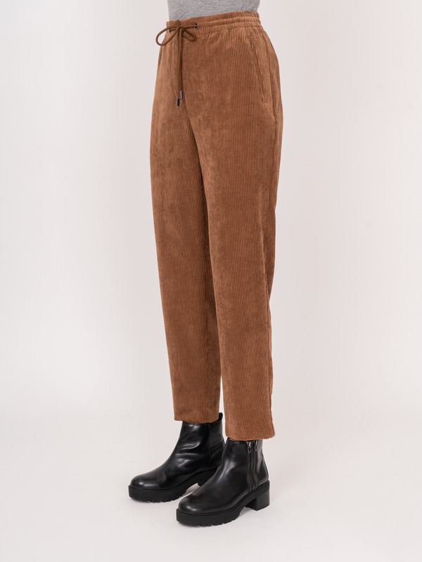 Э620032-31209/21-02 Брюки Gerry Weber