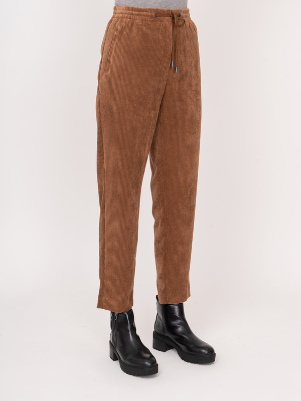 Э620032-31209/21-02 Брюки Gerry Weber