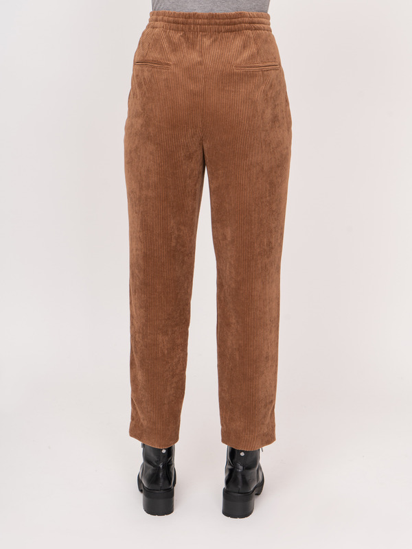 Э620032-31209/21-02 Брюки Gerry Weber