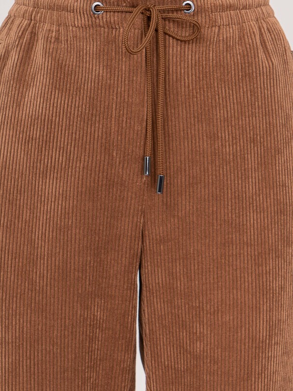 Э620032-31209/21-02 Брюки Gerry Weber