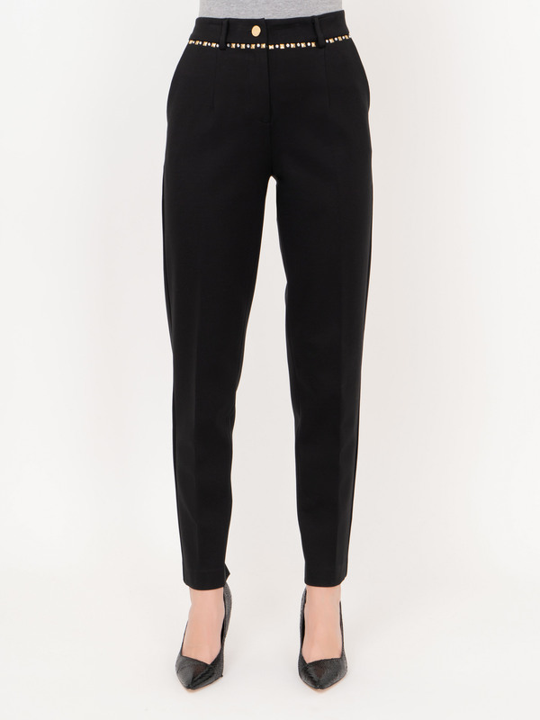 Э2722/A/20-2 Брюки Angelo Marani