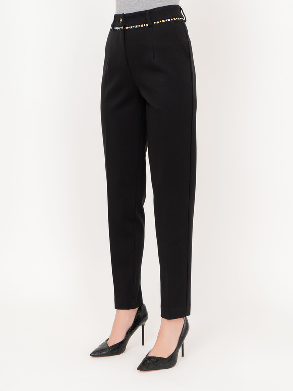 Э2722/A/20-2 Брюки Angelo Marani