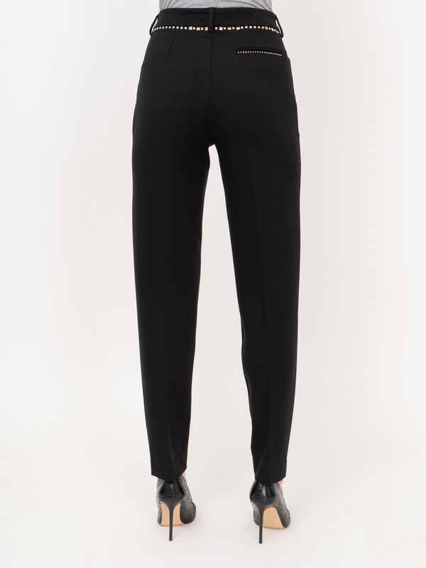 Э2722/A/20-2 Брюки Angelo Marani