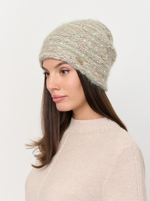 Шапка Vizio, фото 2