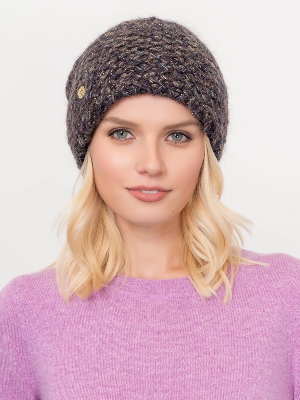 Э1028-221/20-02 Шапка Franco Vello