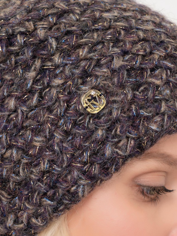 Э1028-221/20-02 Шапка Franco Vello