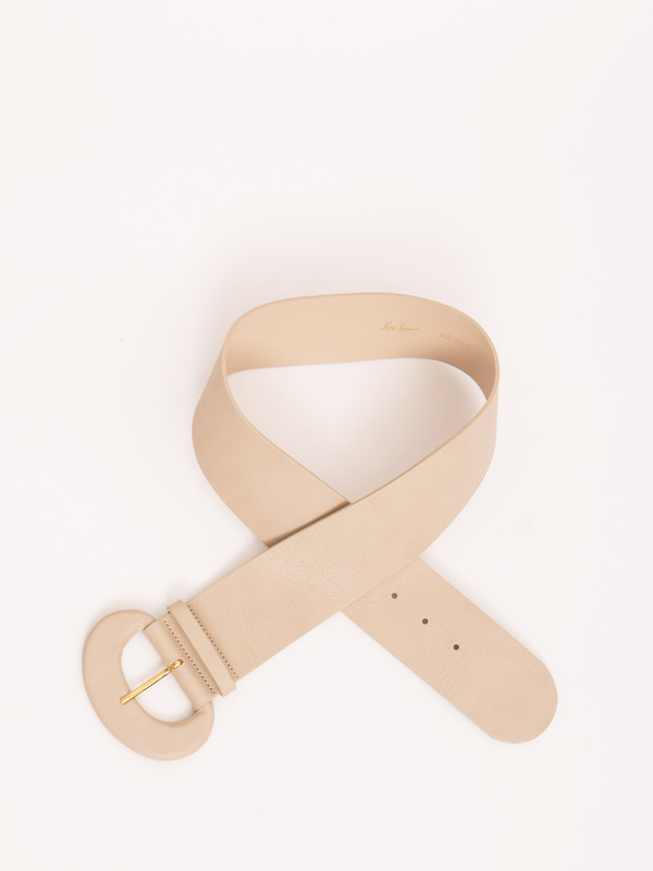 ЭDACA/22-02 Ремень Luisa Spagnoli