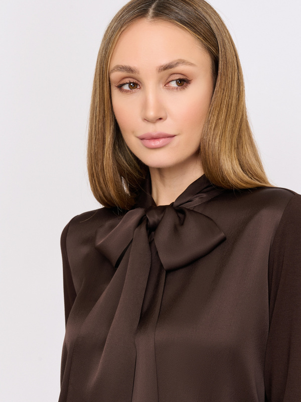 Блуза Elisa.And.Me, фото 6