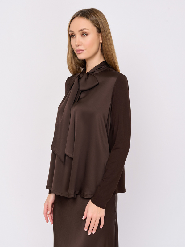 Блуза Elisa.And.Me, фото 4