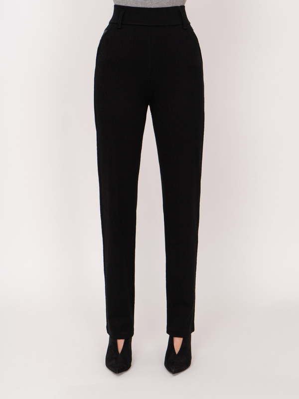 Э1-83-6681/22-01 Брюки тр. Exitline