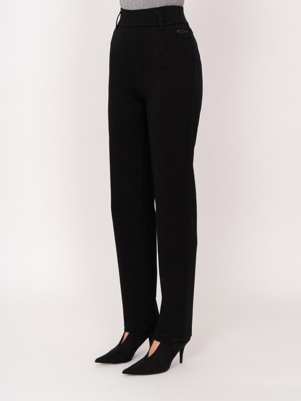 Э1-83-6681/22-01 Брюки тр. Exitline