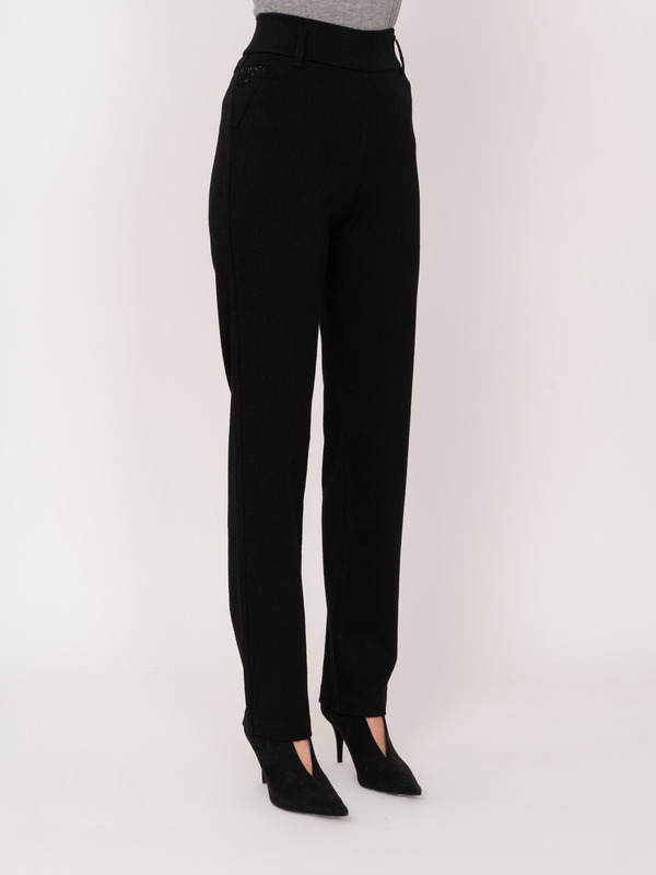 Э1-83-6681/22-01 Брюки тр. Exitline