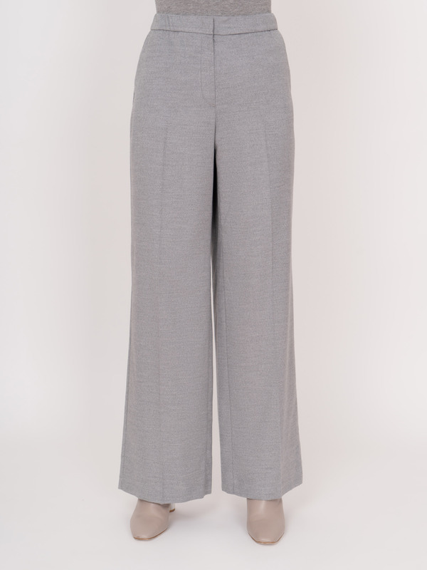 Э120006-21102/22-02 Брюки Samoon