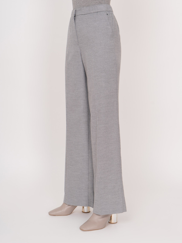 Э120006-21102/22-02 Брюки Samoon