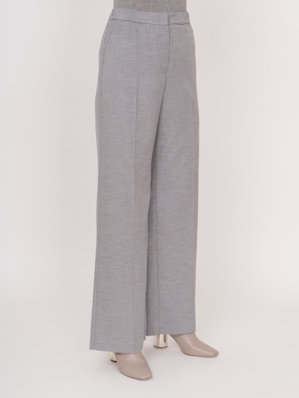 Э120006-21102/22-02 Брюки Samoon