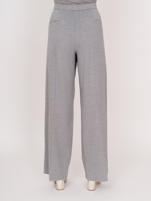 Э120006-21102/22-02 Брюки Samoon