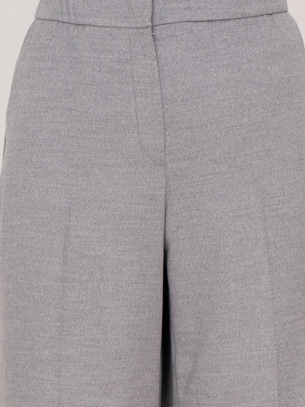 Э120006-21102/22-02 Брюки Samoon