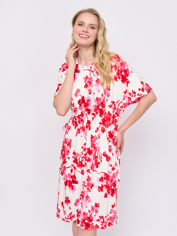 Платье Taifun, фото 4