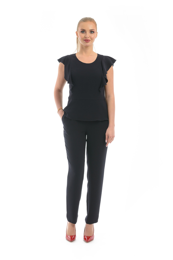 Комбинезон Gerry Weber