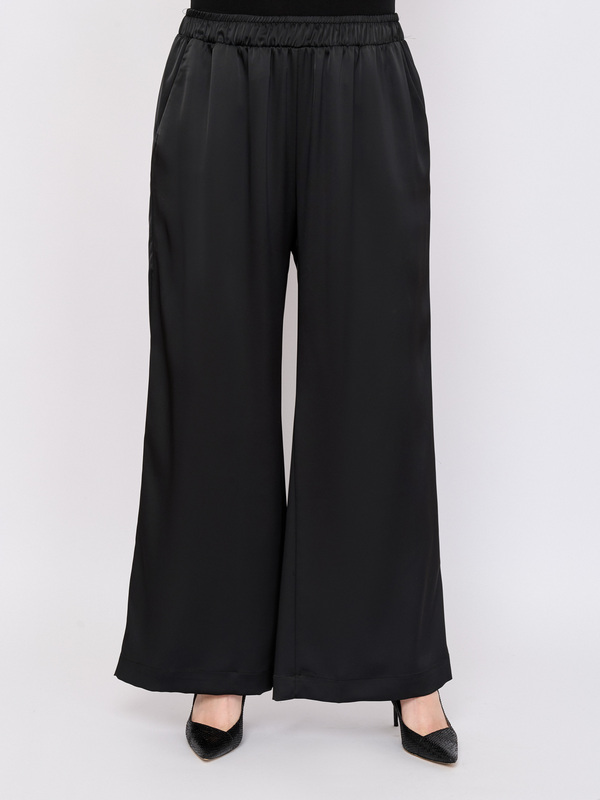 Э8401.2053/м/25-02 Брюки Mat Fashion