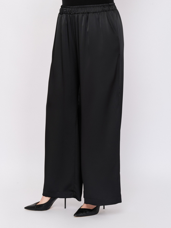 Э8401.2053/м/25-02 Брюки Mat Fashion