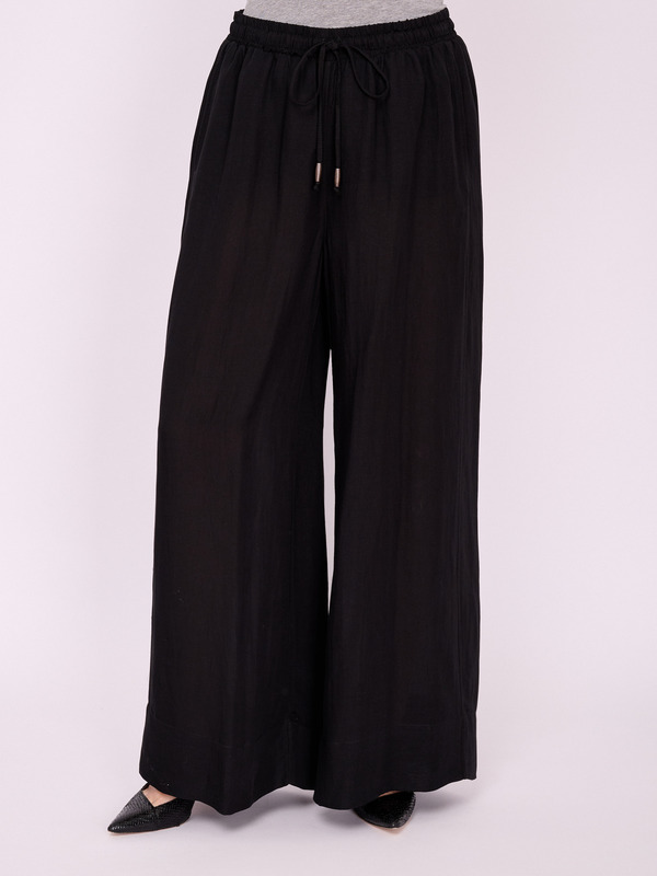 Э7901.2064/23-01 Брюки Mat Fashion