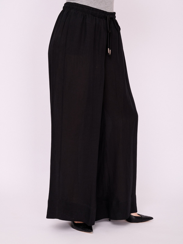 Э7901.2064/23-01 Брюки Mat Fashion
