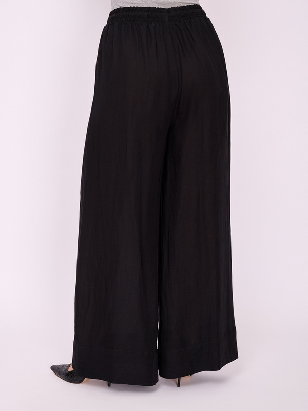 Э7901.2064/23-01 Брюки Mat Fashion
