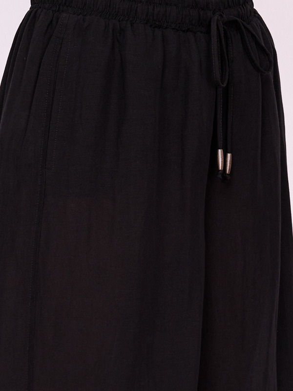Э7901.2064/23-01 Брюки Mat Fashion