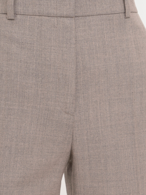 ЭORMAI-0914/20-02 Брюки Luisa Spagnoli