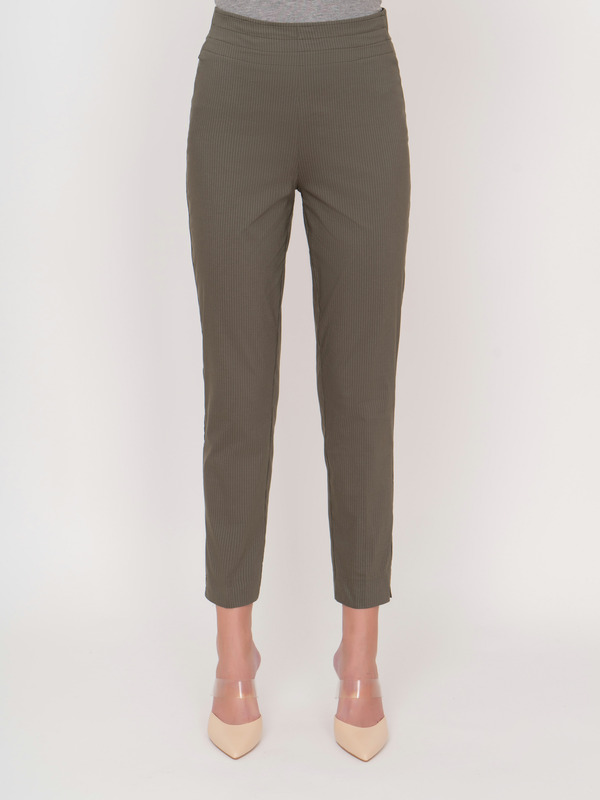 Э7216-122/22-01 Брюки Franco Vello