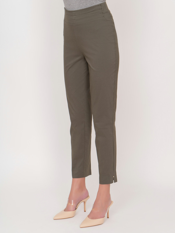 Э7216-122/22-01 Брюки Franco Vello