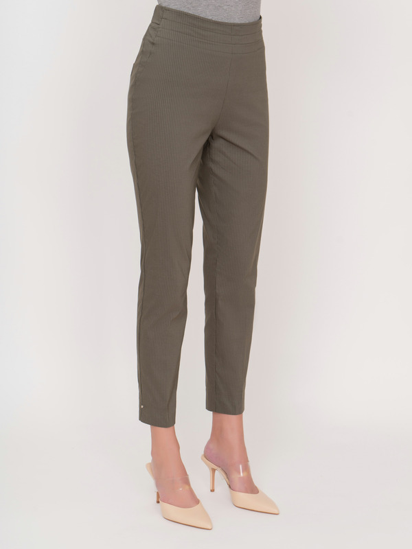 Э7216-122/22-01 Брюки Franco Vello