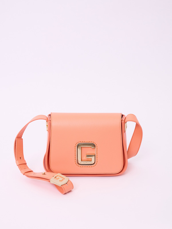 Э2291/23-01 Сумка Gironacci