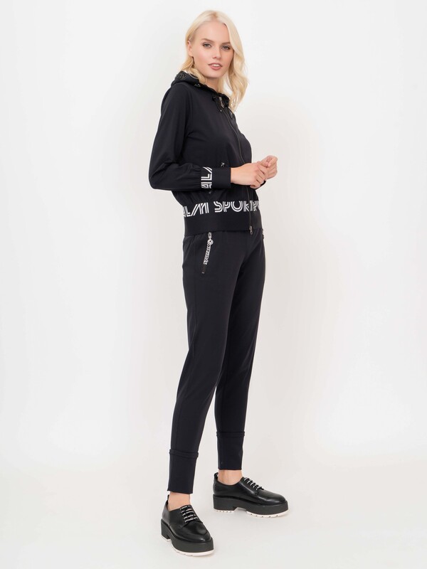 Э9480/30511 Paws/20-02 Жакет Sportalm