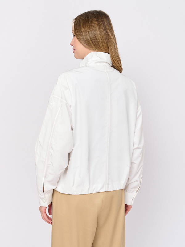 Куртка Sportalm, фото 6