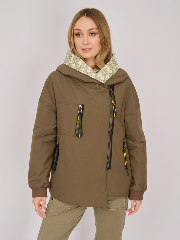 Foglia d alloro-811