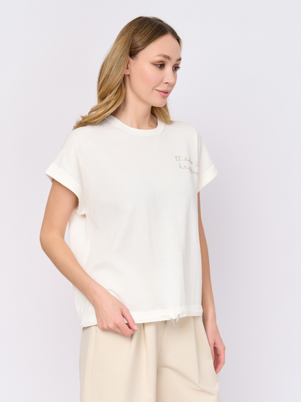 Футболка PANICALE, фото 7