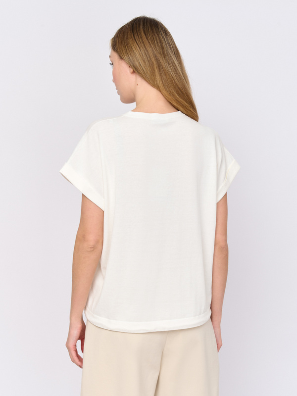 Футболка PANICALE, фото 5