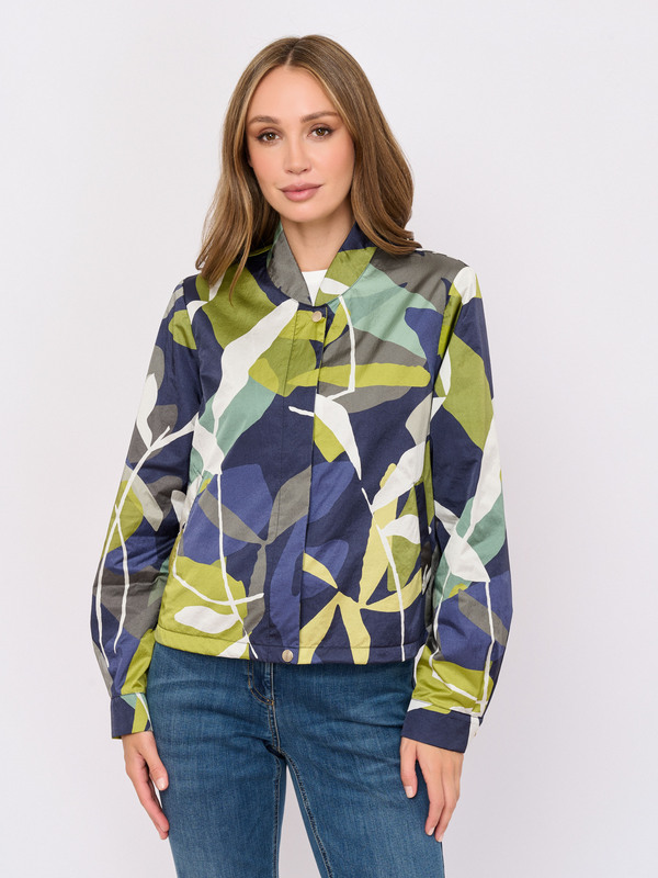 Куртка Gerry Weber