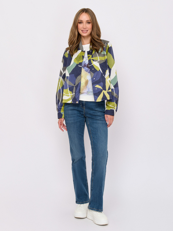 Куртка Gerry Weber, фото 2