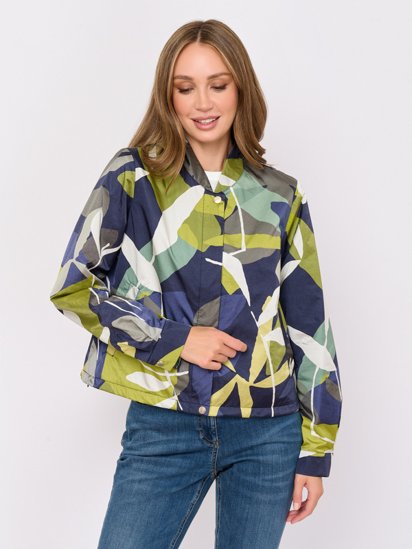 Куртка Gerry Weber, фото 7