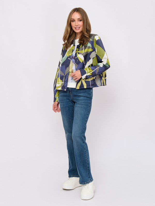 Куртка Gerry Weber, фото 5