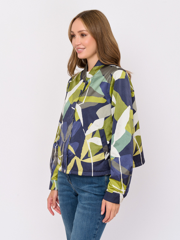 Куртка Gerry Weber, фото 8