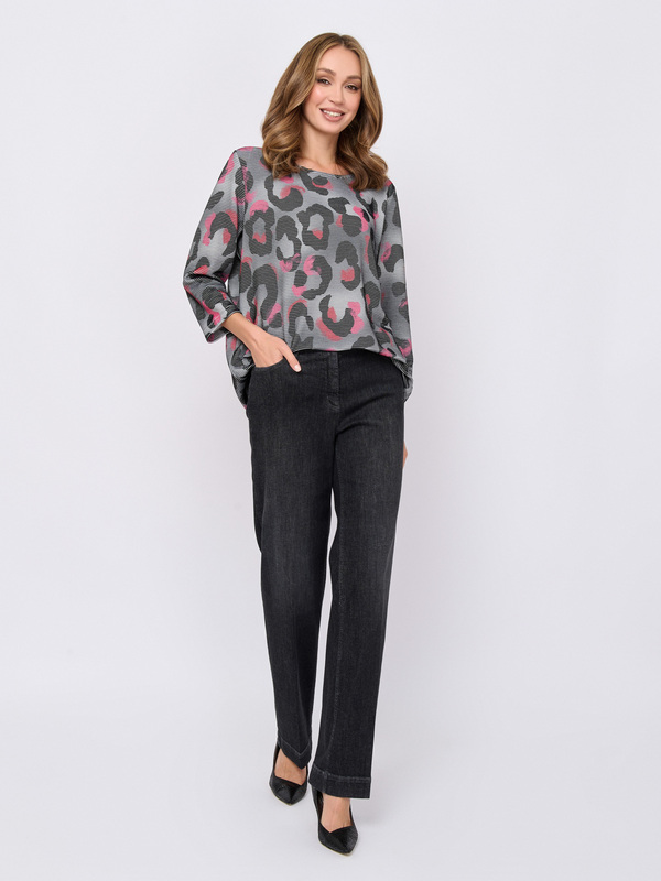 Джинсы Toni Dress, фото 2