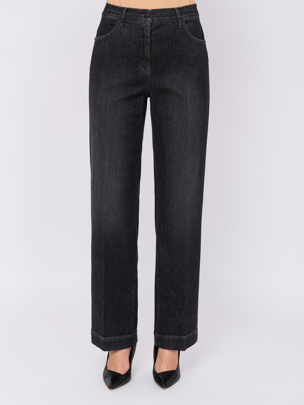 Джинсы Toni Dress, фото 6