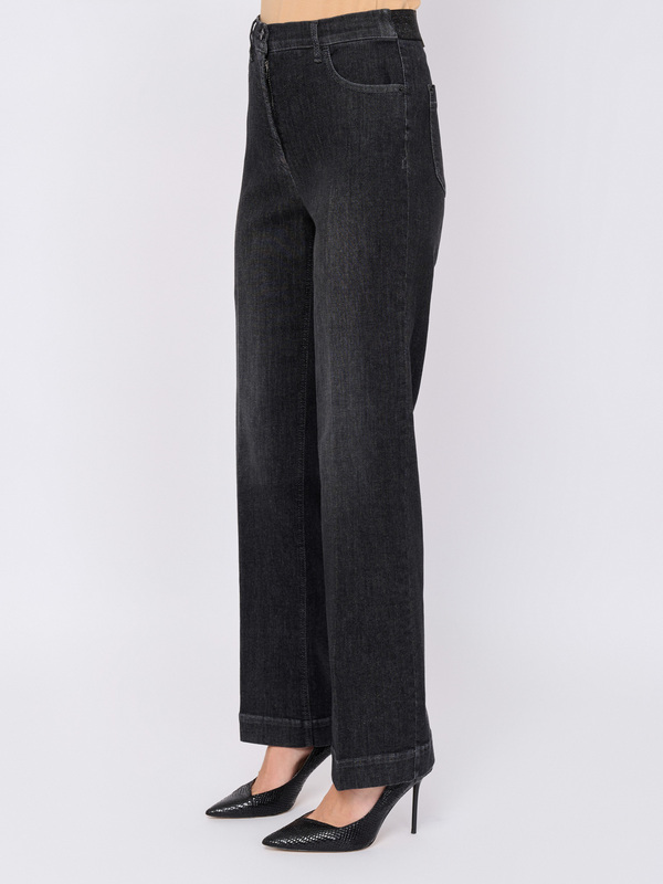 Джинсы Toni Dress, фото 4