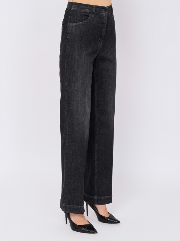 Джинсы Toni Dress, фото 7