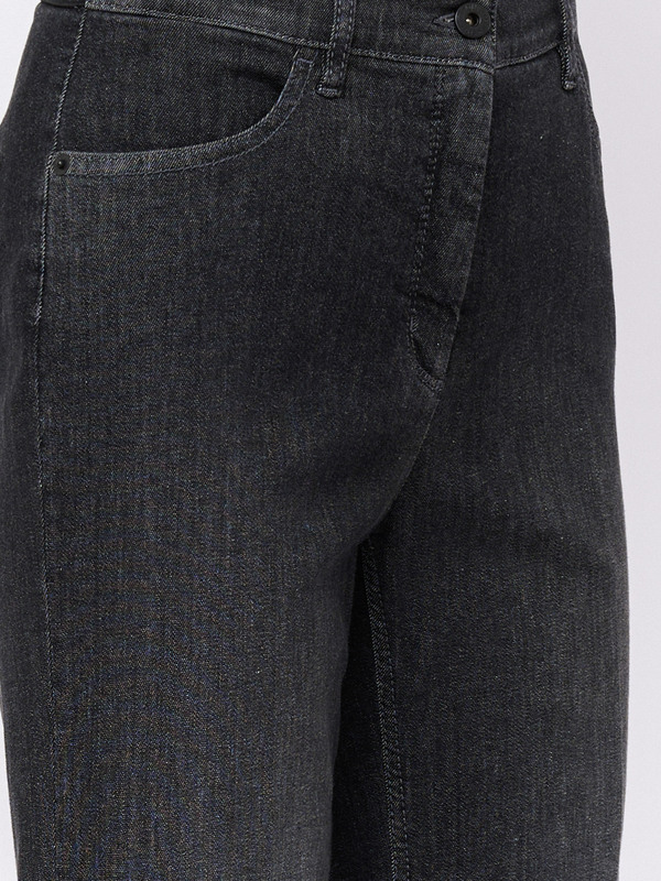 Джинсы Toni Dress, фото 3