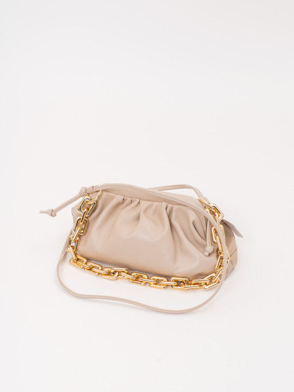 Э1235/21-02 Сумка Sara Burglar